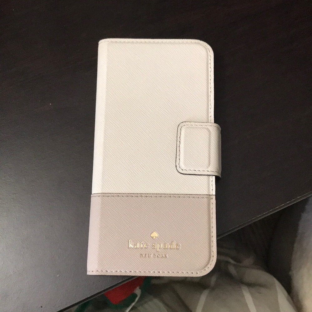iPhone 6 case